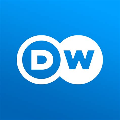 dw youtube channel